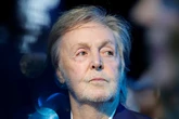 Sir Paul McCartney's response to feud with Oasis after Noel Gallagher remark