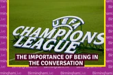 Aston Villa and PSR: UEFA sanctions, Coutinho wages, and a likely breach
