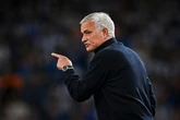 Jose Mourinho to sign promising Aston Villa midfielder in 'win-win' deal
