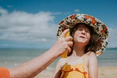 Family favourite sun cream that 'lasts all day' now 36% off on Amazon