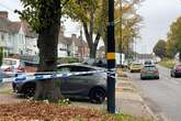 Bromford Lane police incident live as emergency services swarm busy Birmingham street