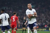 Thomas Tuchel's gushing Morgan Rogers verdict as pundit makes Aston Villa point