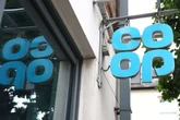 Co-op makes major announcement as bosses confirm 50 store expansion