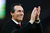 Aston Villa tipped for Champions League 'cracker' in Newcastle and Chelsea race