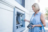 1 in 3 UK households avoid credit cards over concern they'll lose track of payments