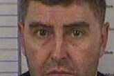 Public warned 'not to approach' missing prisoner