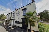 Family-run pub in Dudley to close its doors as owners say 'we will cherish the memories'