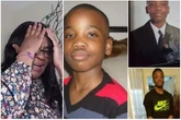 Home Office abandons plans to deport autistic Dudley man Osime Brown to Jamaica after robbery conviction