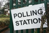 Midlands schools which will be closed for local elections and how to find out