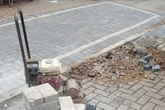 Skint council loses major payday amid unauthorised works that drive residents crazy