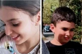 Urgent appeal as brother and sister missing from Birmingham were 'collected by mum's friend'
