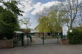 Large Solihull school shuts suddenly as sickness bug sweeps through venue