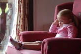 Virgin Media gives TV customers new channels at no extra cost