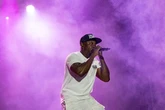 Dizzee Rascal tour tickets on sale this week for November gig at Academy 1
