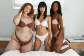 How Solihull underwear worn by Little Mix star became one of UK's biggest brands