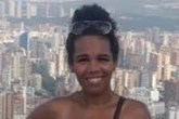 Urgent appeal to find missing Sutton Coldfield woman with public urged ‘call 999’