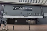 Birmingham music venue promises 'new chapter' after 'sad and unexpected' closure