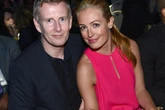 All the celebrity splits in 2025 so far from Cat Deeley to Katy Perry