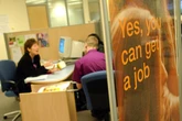 DWP targets seven Midlands areas in plan to get disability claimants into work