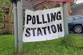 Changes on where to vote in Solihull - have your say