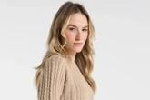 Debenhams slashes 57% off 'pretty' French Connection jumper one shopper would 'recommend to everyone'