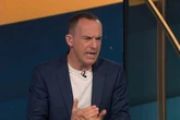 Martin Lewis fumed mobile phone practice 'should be banned'