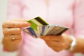 Major banking app down as customers say 'sort this out'