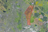 Inside Birmingham plans for new 5,500 home community