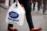 Mum says 'magic' £9 cream from Boots 'clears son's eczema flare ups overnight'