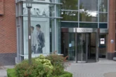 Thieving mums used empty pushchair in £4,000 Zara shoplifting spree in Solihull