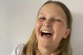 Mum 'completely devastated' after daughter, 12, takes own life in hospital
