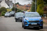 Highway Code parking rule hardly any driver knows exists