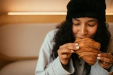 Chocolate croissants issued urgent recall by Lidl over fears they contain metal