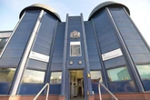 OAP sex offender dies while serving 14-year sentence at HMP Birmingham