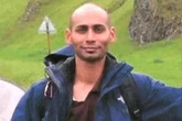 Mystery of missing doctor solved after 12 years by second tragedy