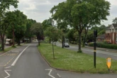 Drivers warned of major Birmingham road closures as schools set to reopen