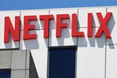 Netflix makes major AI change in a bid to 'cut costs'