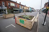 New one way streets for Birmingham suburb as divisive traffic scheme enters second phase