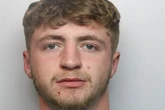Drug dealer was stopped with thousands of pounds stuffed inside man bag