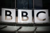 BBC star announces departure with fans 'gutted' at exit
