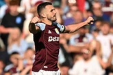 Celtic dream is in Aston Villa captain's 'head' as old team-mate makes fresh claim