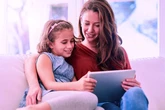 brsk’s unmissable Black Friday broadband deals are here early