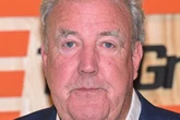 Jeremy Clarkson's disastrous pub launch blamed on famous neighbour