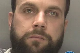 'Common story' of illegal migrant who sought better life in UK only for it to all go wrong