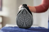 'Quick and easy' Amazon iron that 'leaves no marks' reduced from £65 to £30