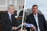Fight against controversial Birmingham park proposals escalates
