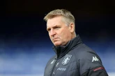 What Aston Villa’s 25-man squad could look like after summer transfer window