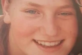 Appeal to find Jessica Hill, 15, missing from Halesowen