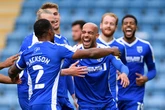 'Not many better' - The Gillingham verdict on the ex-Aston Villa and Wolves man set for Birmingham City