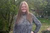 'I've halved the cost of my food shop and saved £100 a week with one simple trick'